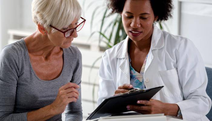 Addressing medical misinformation