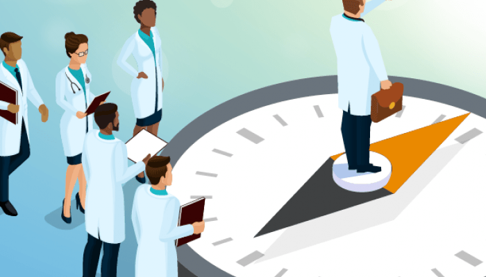 The Moral Determinants of Health - A Handbook for Leading a Transformation in Healthcare