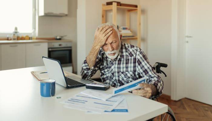 How to Fight the Health Care System and Win