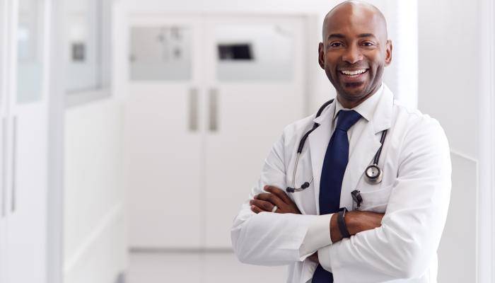 Addressing Burnout in Primary Care