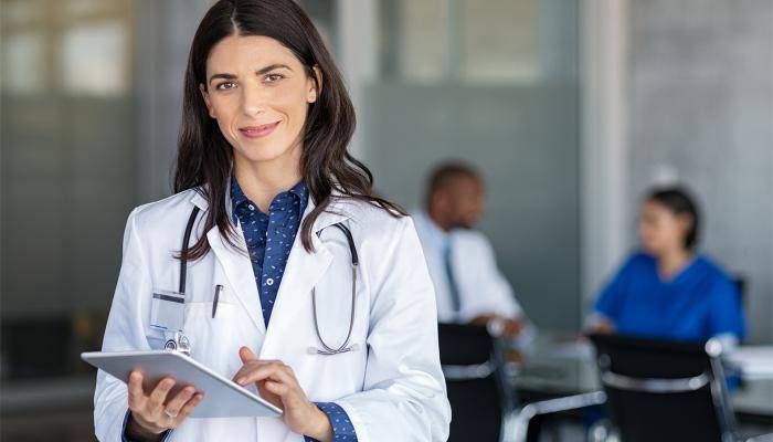 How to Practice Medicine with Integrity