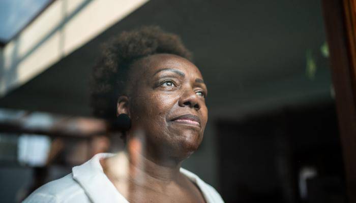 Top 5 Concerns Facing Seniors Today