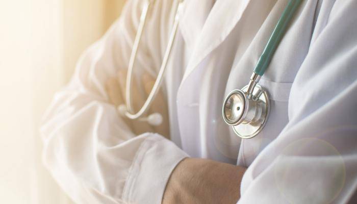 Rebuilding Primary Care