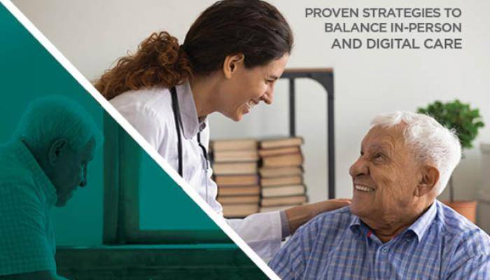 Hybrid Health Care and Seniors thumbnail