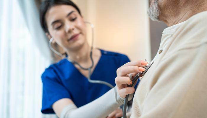 Quality primary care is key to reducing global cardiovascular deaths