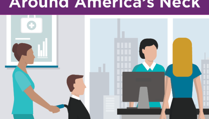 Understanding Medical Debt Thumbnail