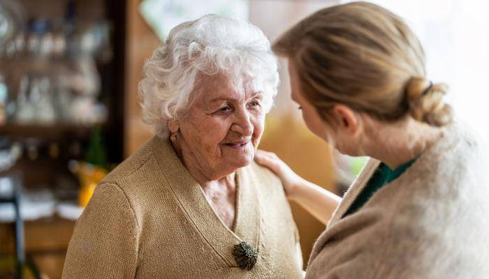 Value-Based Care Can Improve Outcomes for Patients with Dementia