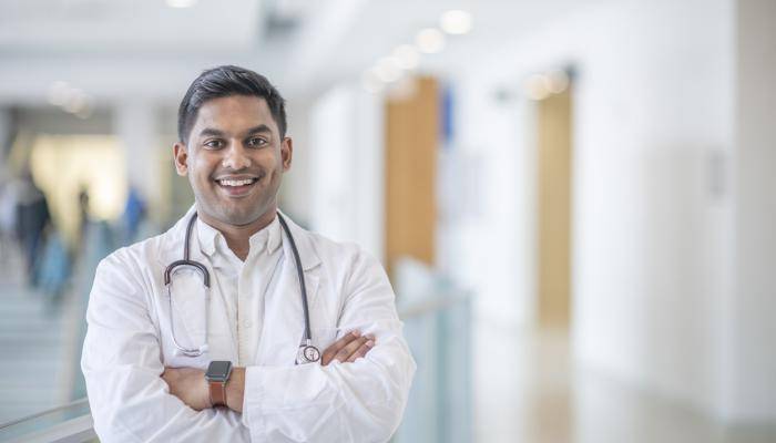 Transformative Primary Care: The Future of American Health Care