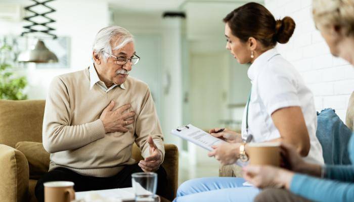 The Importance of Innovation in Family Medicine