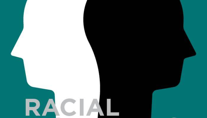 Racial Disparities in Healthcare