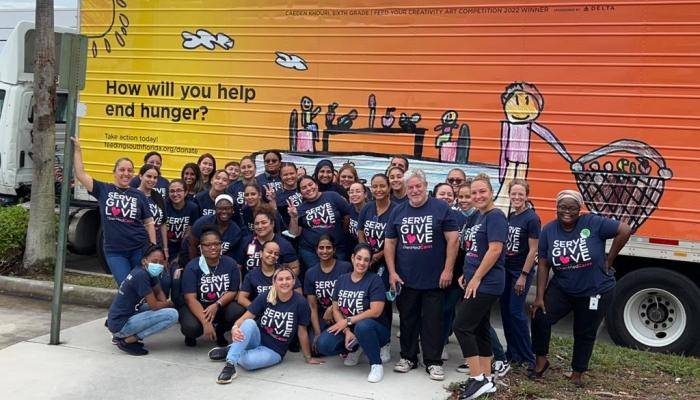 4 Ways to Access More Gratitude