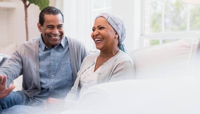 Can Value-Based Primary Care Improve Cancer Outcomes?