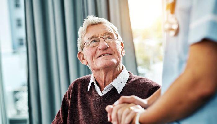 Old-fashioned Medicine: Remember When?