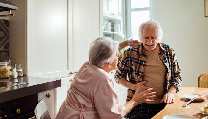  Removing Barriers to Care in Gastroenterology