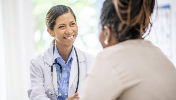 Value-Based Care Defies Conventional Medical Practices