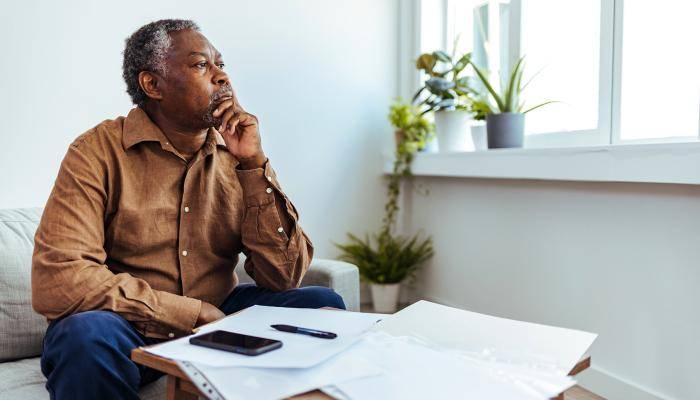 What’s Driving U.S. Medical Debt?