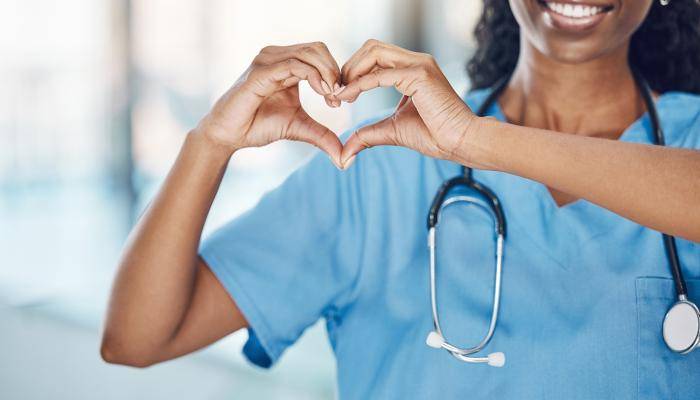 Can We Leave the Healthcare System Better Than We Found It?