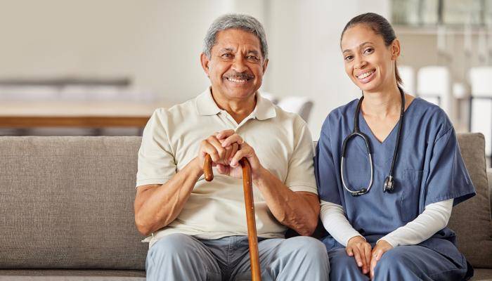 The Vital Role of Nurses in Delivering Transformative Primary Care 