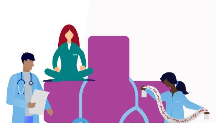 6 Key Milestones in the History of Full-Risk, Value-Based Care