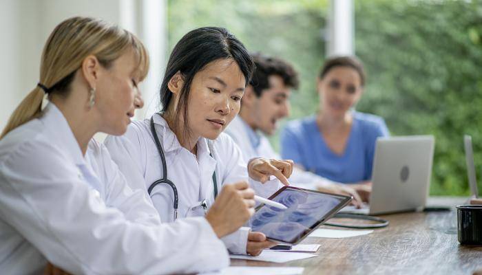 Breaking Barriers in Academia: Integrating Value-Based Care Education in Medical Schools and Residency Programs
