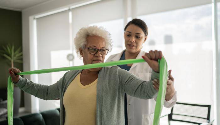 Weight Loss Drugs and Cardiovascular Health