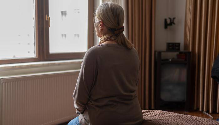 Measures to Prevent Social Isolation Among Elderly Patients