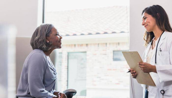 Fall Prevention in Seniors: Assessments and Interventions for Primary Care Providers