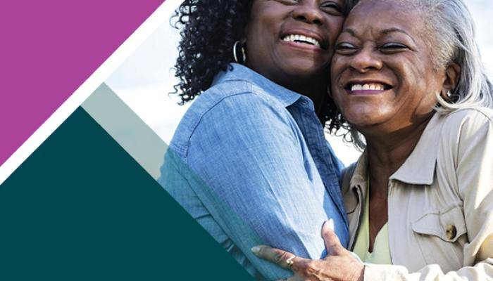 White Paper Limb Preservation Cover