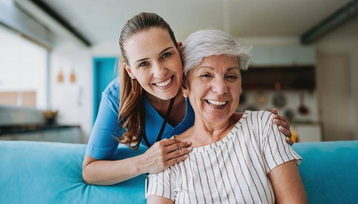 The Essential Role of Social Workers in Patient-Centered Care