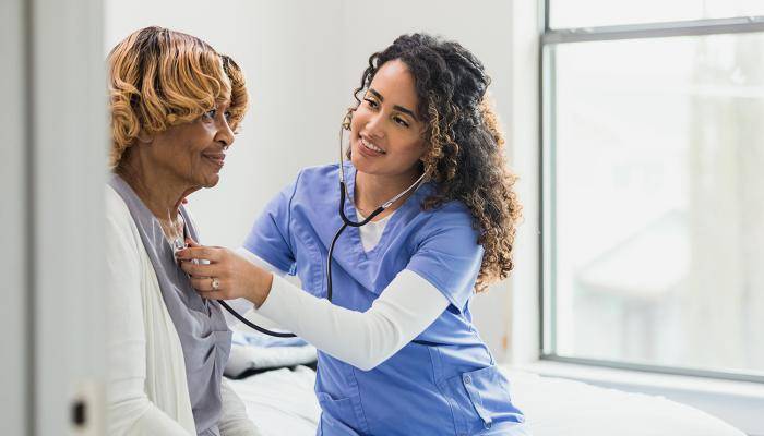 Advancing Access to Healthcare Through Value-Based Primary Care