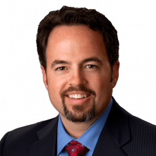 Jason Barker