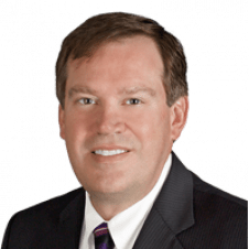 Jim_Whitling