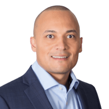 Hernando Celada