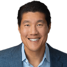 Dr. Chris Chen