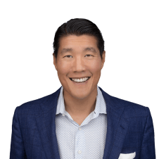 Dr. Chris Chen