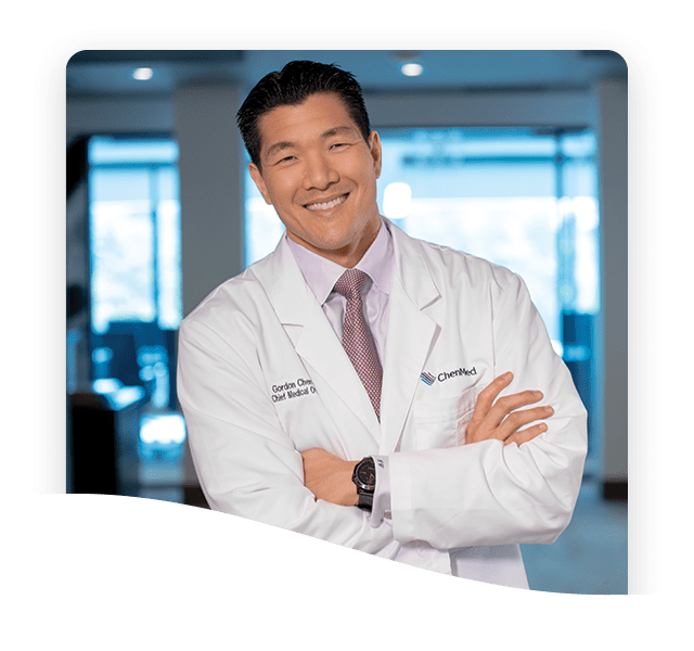 Careers at ChenMed