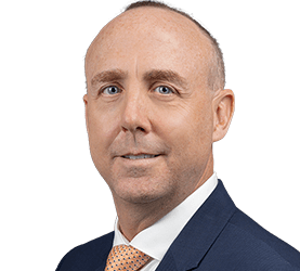 General Manager, Jacksonville