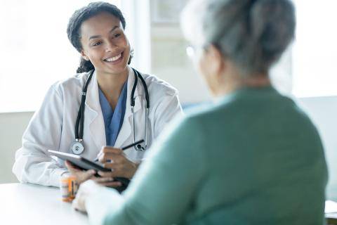 Primary Care Access as a Tool to Reduce Healthcare Costs and Improve Outcomes