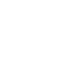 Certification Icon