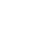 Folder Icon