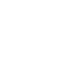 Hospital Icon