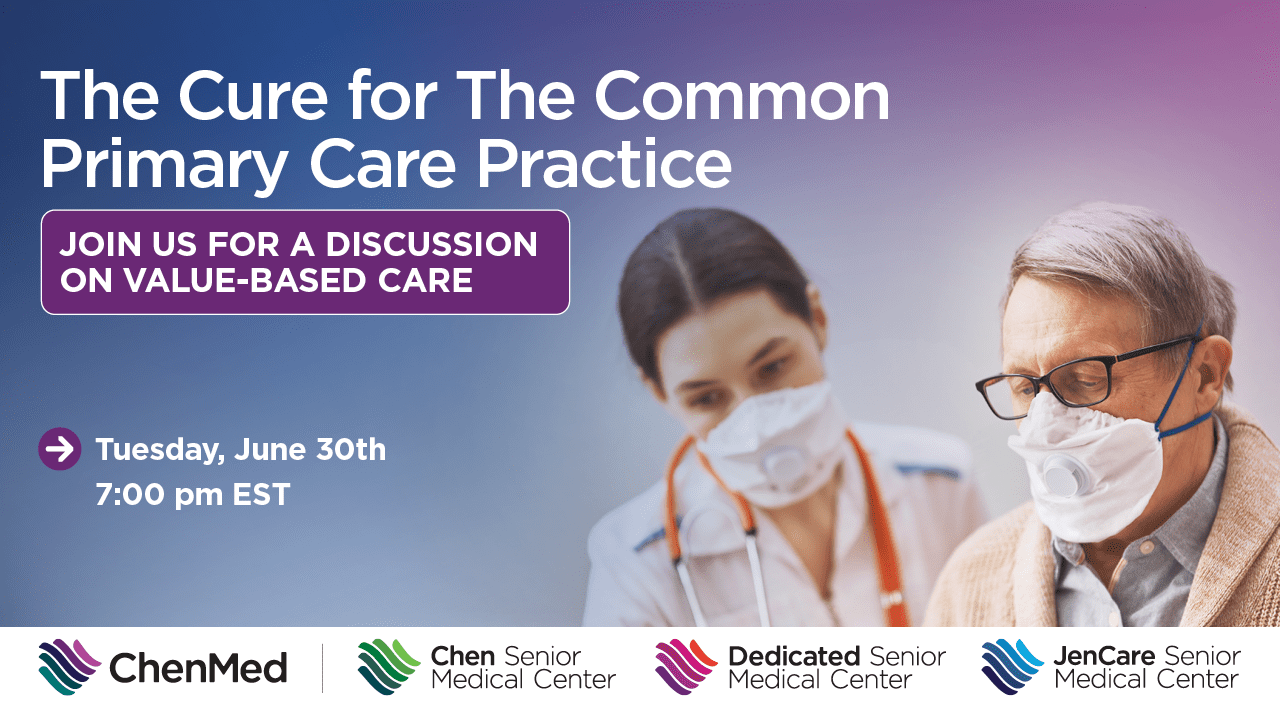 Physician Virtual Social