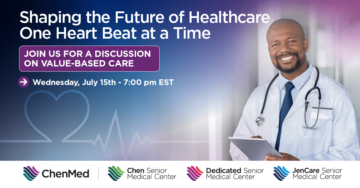 Physician Virtual Social