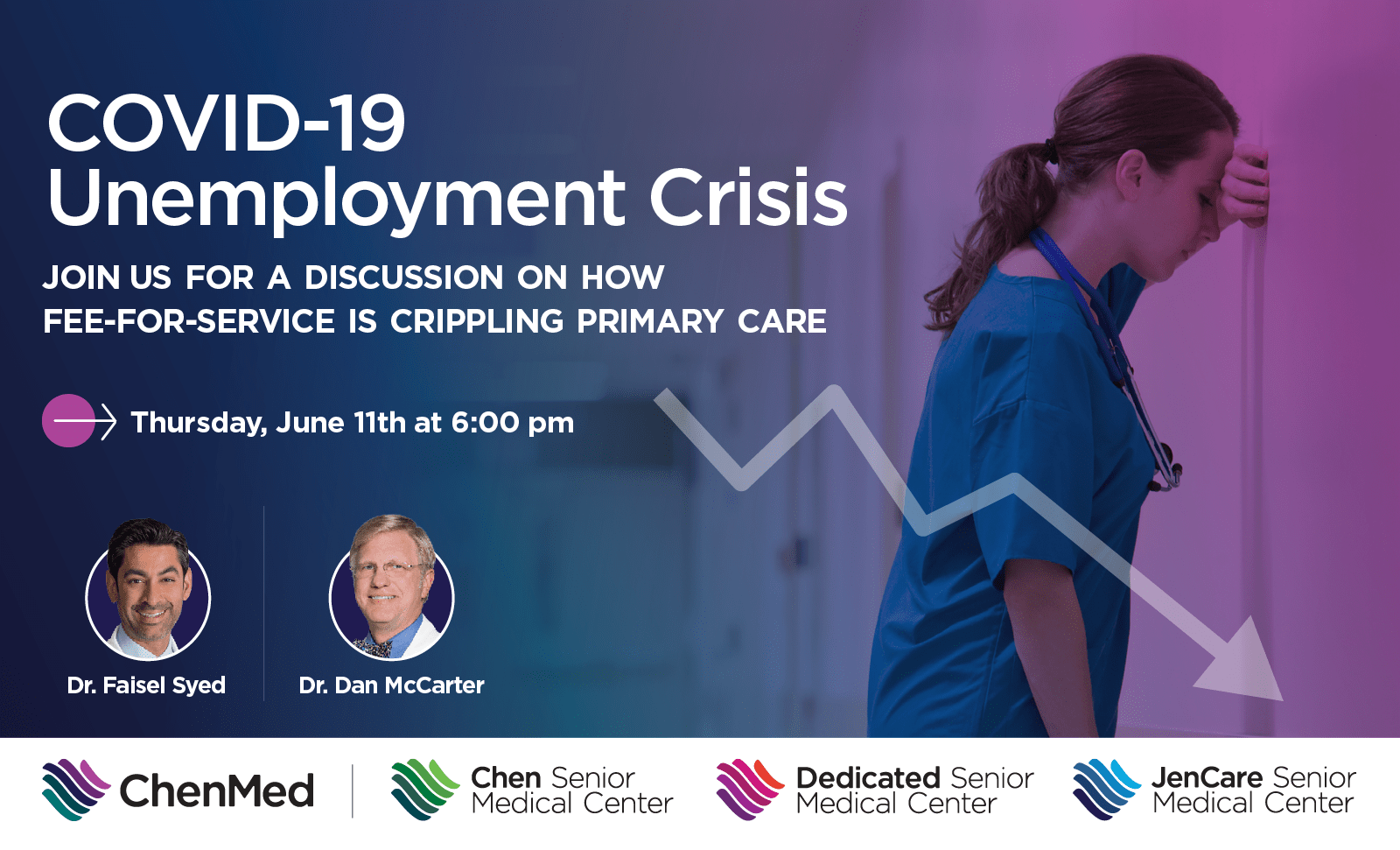 Primary Care Covid-19