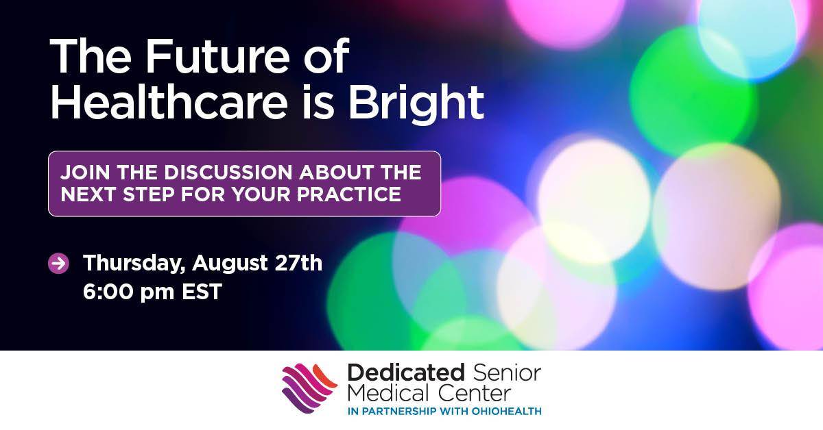 Physician Virtual Social 082720