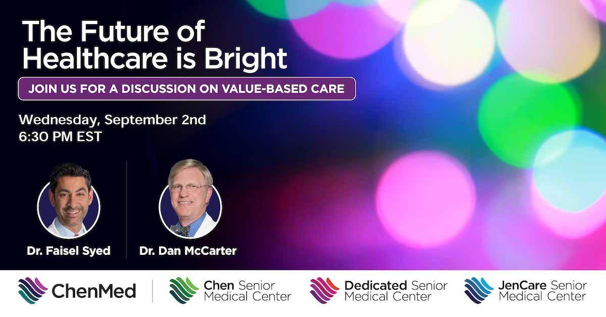 Physician Virtual Social 090220