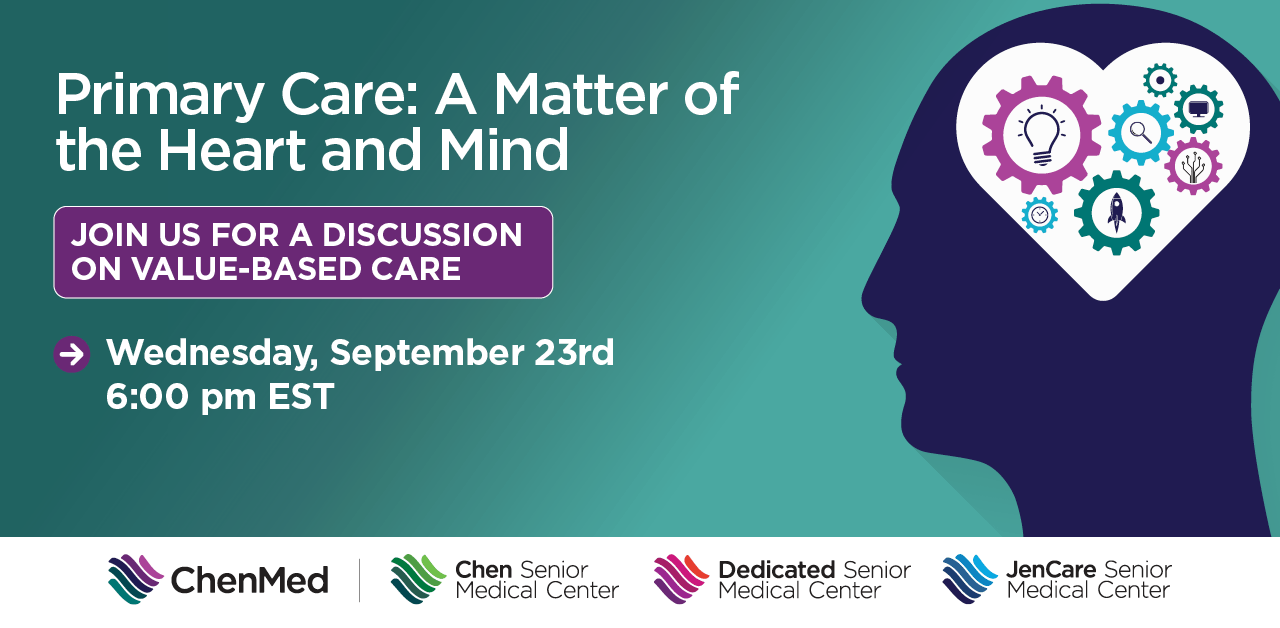 Physician Virtual Social 092320