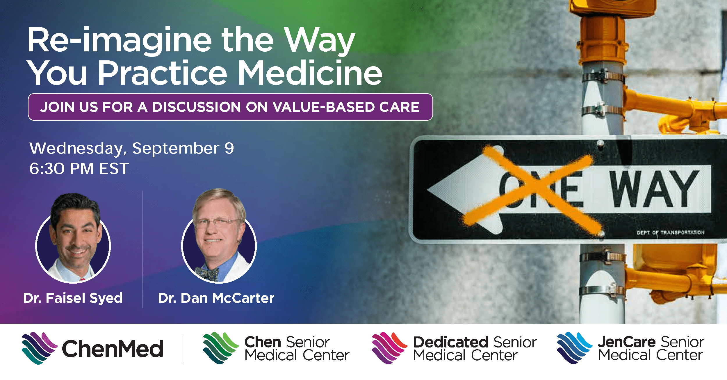 Physician Virtual Social 090920