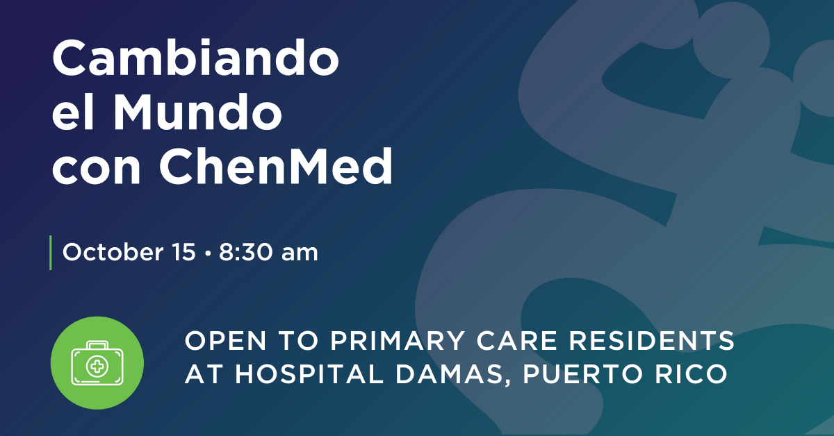 Physician Virtual Social 101520