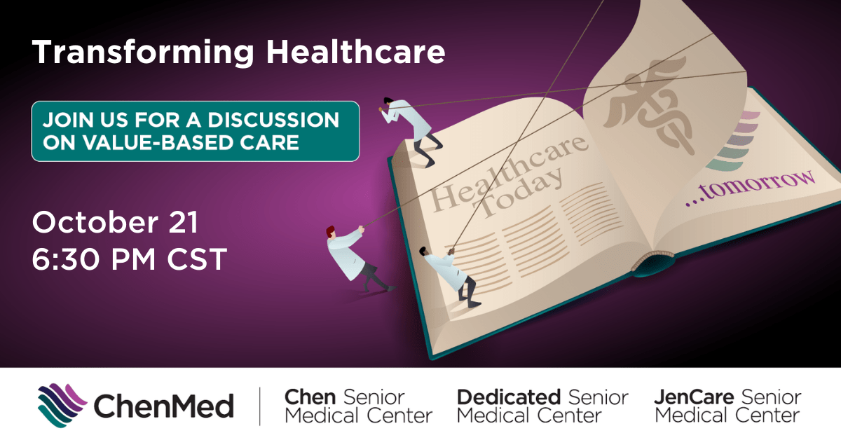 Physician Virtual Social 102120